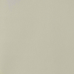 Обои Marburg арт. 31394 (Германия)